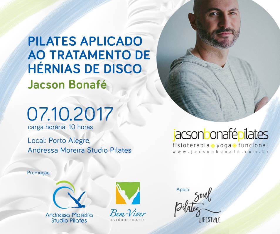 19989497 1019842208118849 5597731307766224477 N